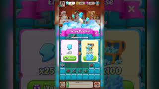 Merge Restyle #games #gameplay #gaming