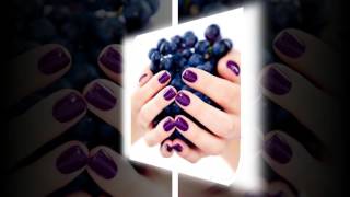 Kim's Nails Two in Glen Ellyn, IL 60137 - Phone : (630) 942 - 0582