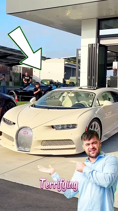 most aggressive looking cars#carenthusiast  π±β#cars #supercar #bugatti #hypercar #viral #car #exotic