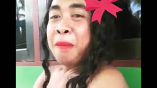 Mimi Peri Semok Kocak Bikin Ketawa Pecah Guys