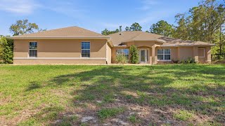 4911 N Valley Terrace, Beverly Hills, FL 4911 N Valley Terrace, Beverly Hills, FL