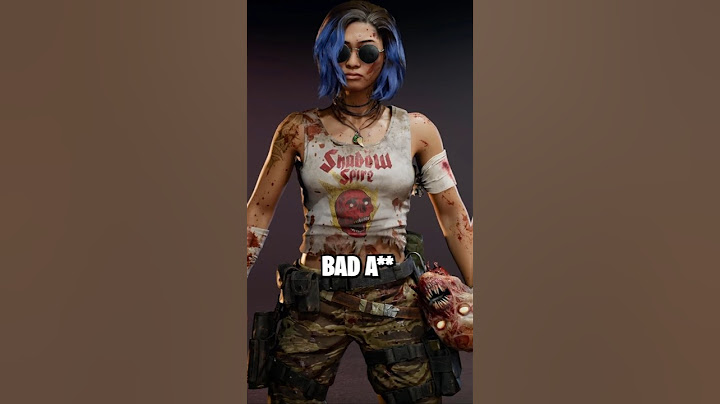 All the Easter Egg Rewards in BO6 Zombies!