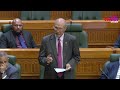 Parliament Sitting | Question Time | Wednesday 15 July 2026