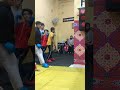 تكنيك انهارده كان صعب جدا