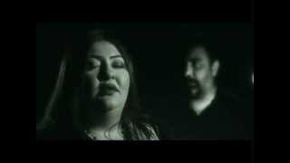 Ahmet Kaya - Simge Bağdatlı Korkarım