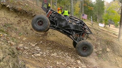 BOO BASH 2021 at DIRTY TURTLE OFFROAD PARK