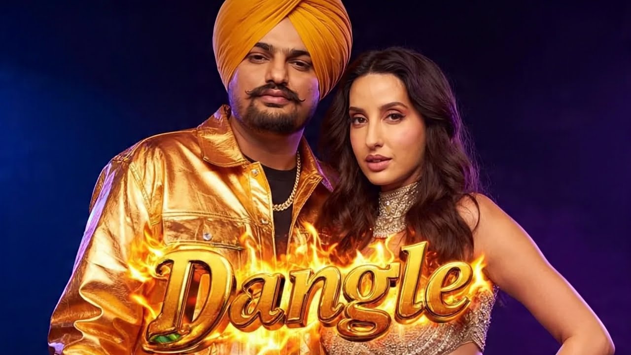 Desi Punjabi Hip-Hop | Trap | Rap Song 2025 | new Punjabi song this week | Punjabi trending songs