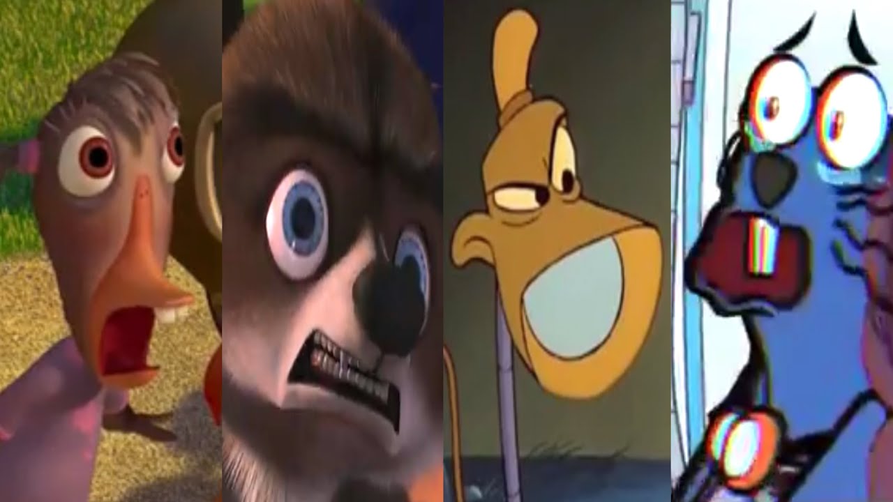 1 Second From 36 Random Moments YouTube 1 Second From 36 Random Moments YouTube