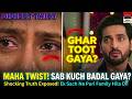 Shocking Truth Exposed! Ek Sach Ne Puri Family Hila Di!