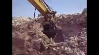 BENNA GRIGLIATA MOVIE