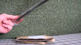 Mens Wedding Party Solid Plain Necktie Multi-Color Tie