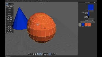 Silo 2.5.2 New Features And Fixes (PC and Mac)