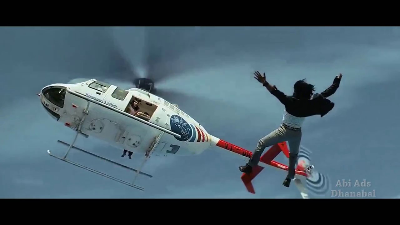 sotta sotta kadhal song