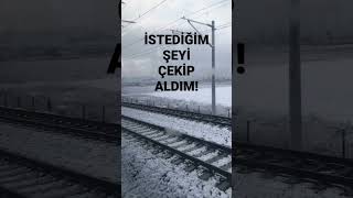 Rami̇z Dayi İstedi̇ği̇m Şeyi̇ Çeki̇p Aldim Şfet I Irajon