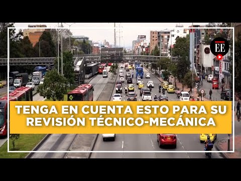 Video: ¿Cuál de los siguientes está incluido en una póliza de propietario de vivienda no endosada?