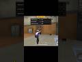 FREE FIRE FULL BODY HEADSHOT CONFIG FILE 📁 #ffinjectorhack