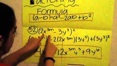 Math 2 Final Lab CSC Group 114 Team 1 part 1 Student 1