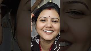 Ham To Tere Aashiq Hai Ll rinkujha song love lovesong bollywood