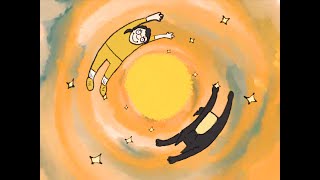 Tonini.rar - Solar Clau