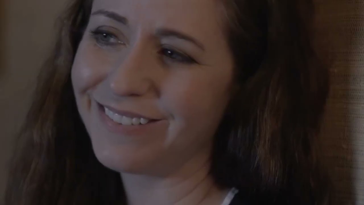 INVESTIGAÇÃO DISCOVERY | O MAL JÁ ESTAVA NELE | Assassinatos no Pântano