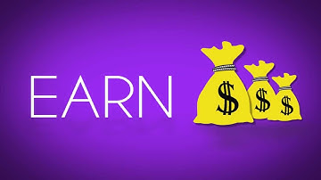 The best explainer video web hosting host grator new ads we chat