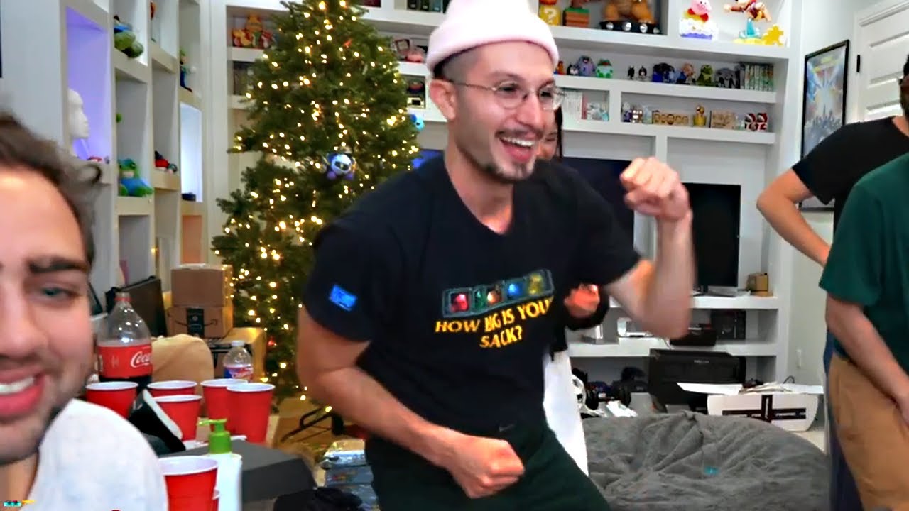 bbno Leaks Edamame (Diplo Remix) YouTube