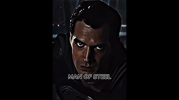 Characters that can beat REVERSE FLASH #shorts