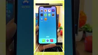 Step by Step Guide to Installing Free Mod Apk on Your Device 🚀 Fruit Ninja 2 screenshot 2