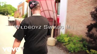 BiZ Da Troof - Wildboyz Swagg (Official Video) ft. Prince City