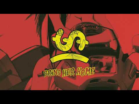 YouTubeでSad Money - Bring Her Home (Visualizer) [Ultra Music]を視聴