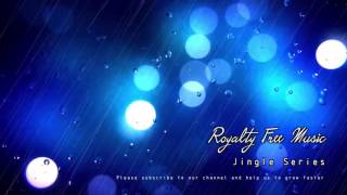 Dewdrops Soft music | no copyright sounds | Free music | Royalty free music screenshot 3