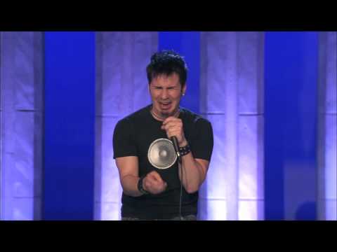 Hal Sparks - SEXTING