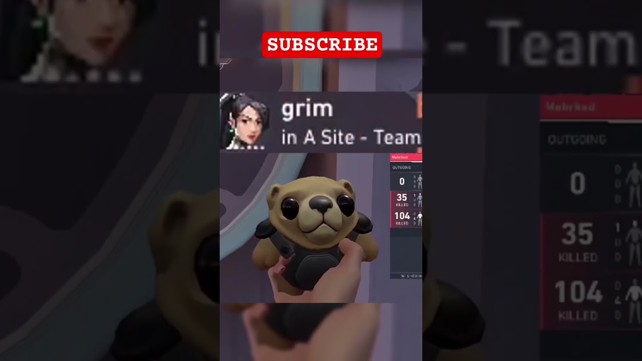 Sage got Teddy to stress out 