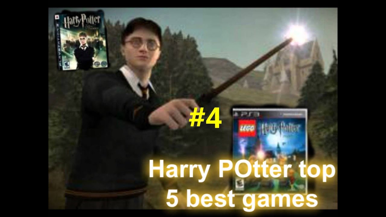 play harry potter pc games online play harry potter pc games online