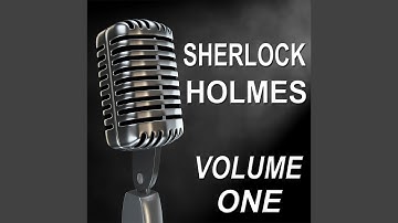 A Case of Identity (1948)