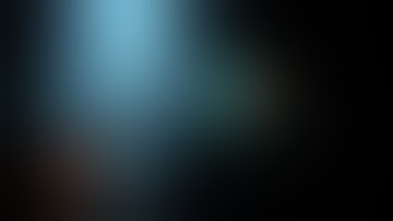 Making AVR Project on Atmel Studio