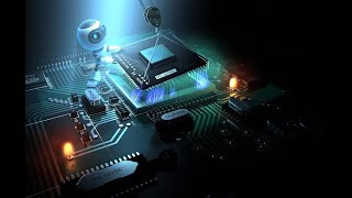 Making AVR Project on Atmel Studio screenshot 2