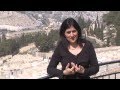 The House of Tomorrow - Behind the Scenes Fun with Shamim Sarif and Hanan Kattan