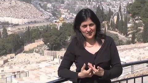 The House of Tomorrow - Behind the Scenes Fun with Shamim Sarif and Hanan Kattan