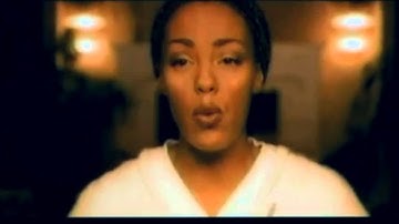 Le.Click Feat Kayo - Call Me (HD)