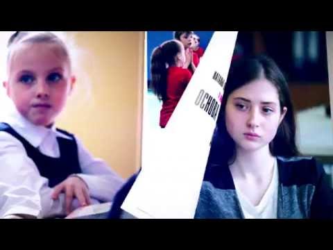 Барбоскины Барбоскины