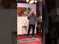 桜〜愛しい人へ〜 谷口修三 田中さん