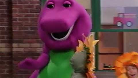 Good Day, Good Night Credits Comparison (Screener vs. Final Version) (V1) (Demo Version) Part 11