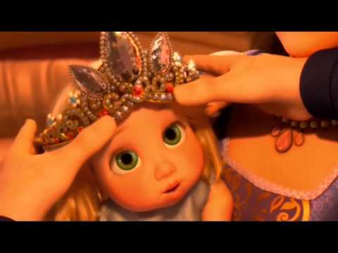 Top 10 Cutest Disney Infants