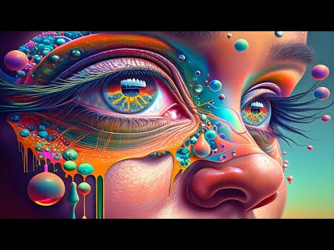 Mindspring Music Selection