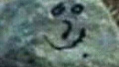 Timesplitters 2 - Deathmatch splitscreen