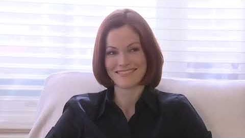 A1 - WEEK 1 - Three Plus One