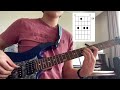 The Polyphia riff ANYONE can play Mp3 Song