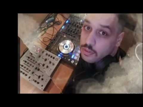 Μάριος εσύ θα χάσεις