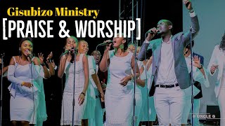🔥🔥Gisubizo Ministry || Igitaramo kidasanzwe cyo kuramya no guhimbaza/Praise & Worship